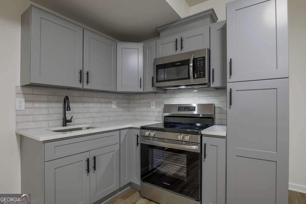 1450 Ashbrook Drive Lawrenceville - Photo 32