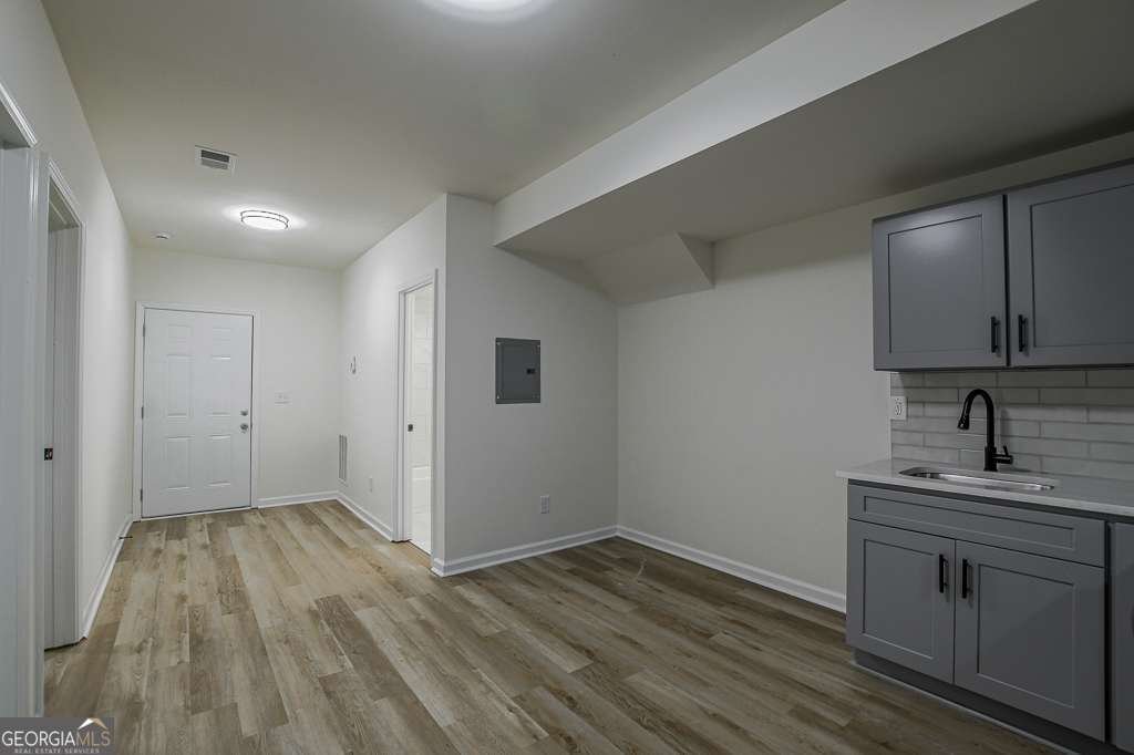 1450 Ashbrook Drive Lawrenceville - Photo 33