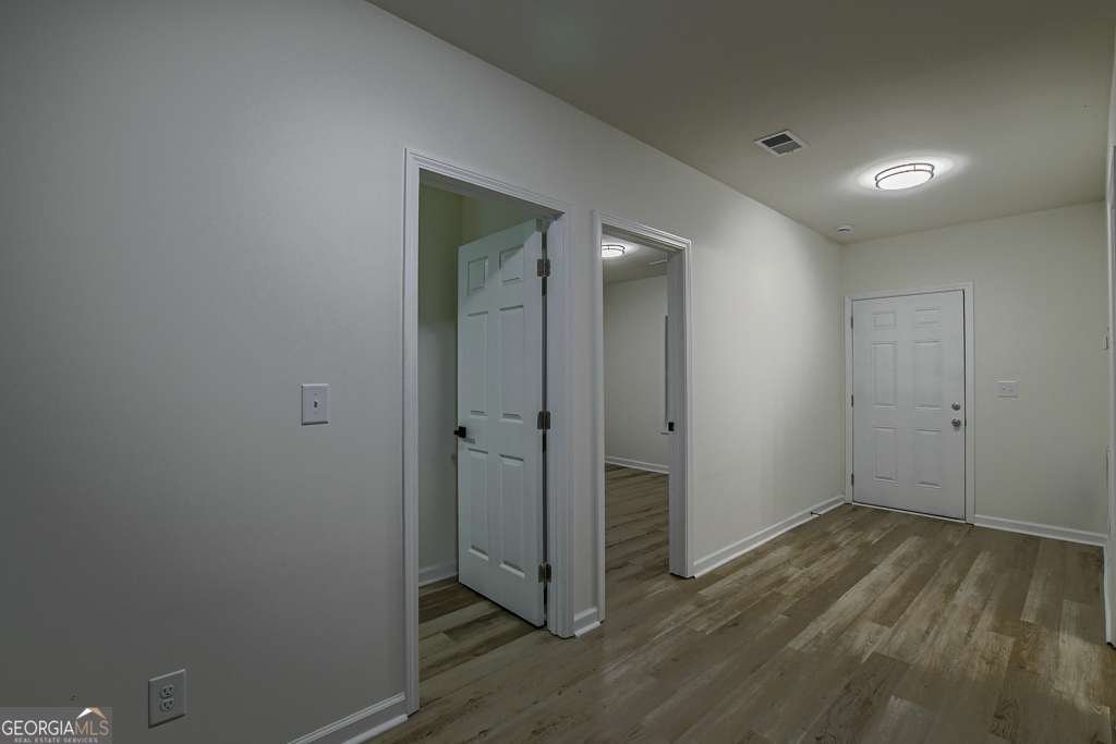 1450 Ashbrook Drive Lawrenceville - Photo 34