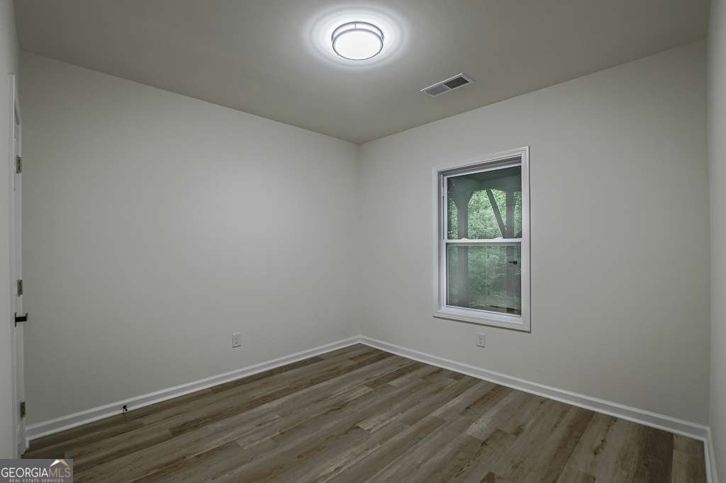 1450 Ashbrook Drive Lawrenceville - Photo 35