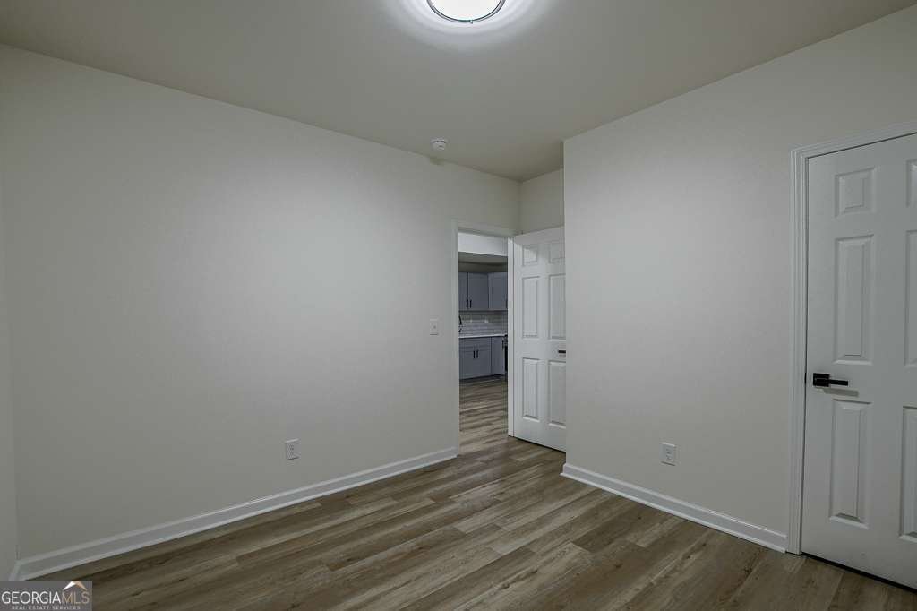1450 Ashbrook Drive Lawrenceville - Photo 36