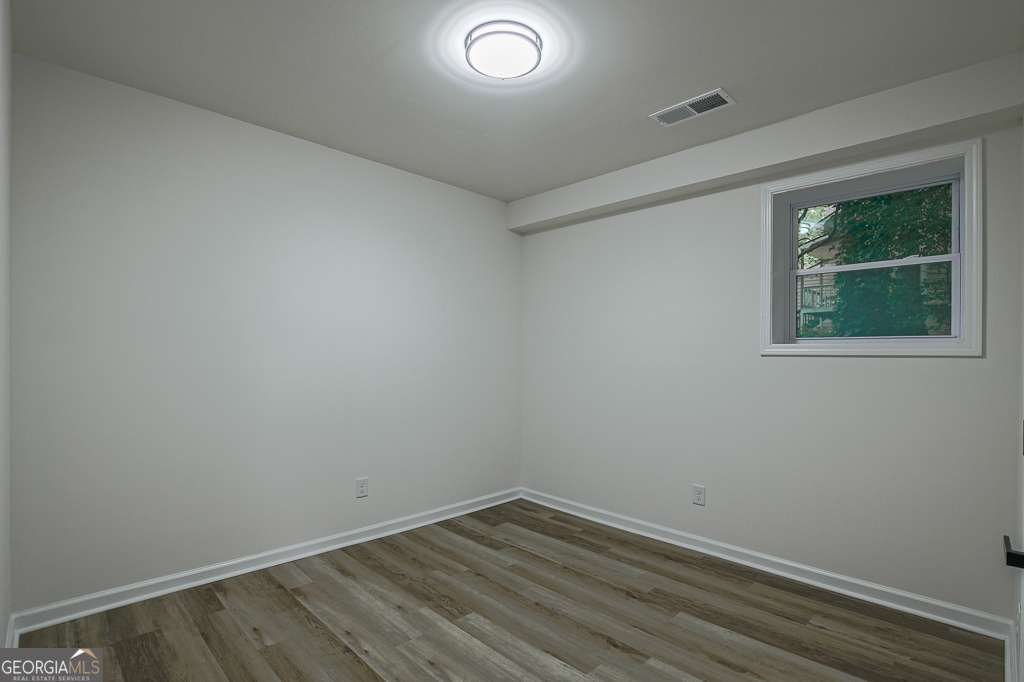 1450 Ashbrook Drive Lawrenceville - Photo 37