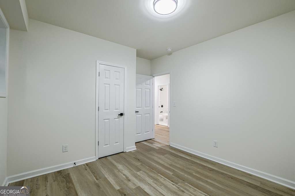 1450 Ashbrook Drive Lawrenceville - Photo 38