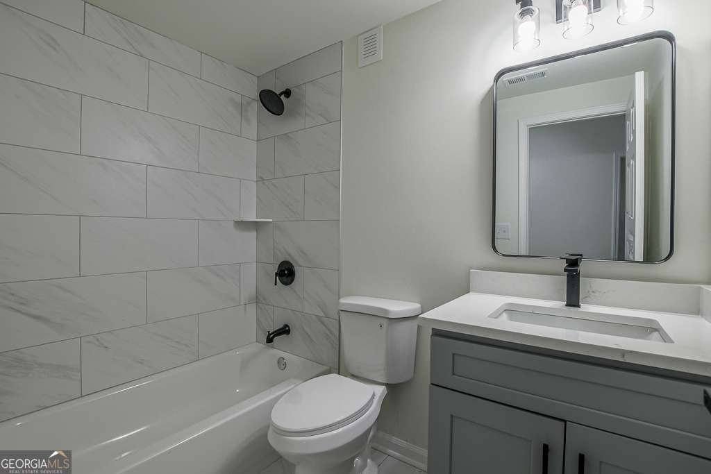 1450 Ashbrook Drive Lawrenceville - Photo 39