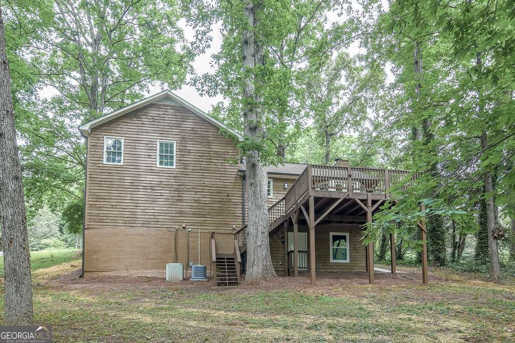 1450 Ashbrook Drive Lawrenceville - Photo 40