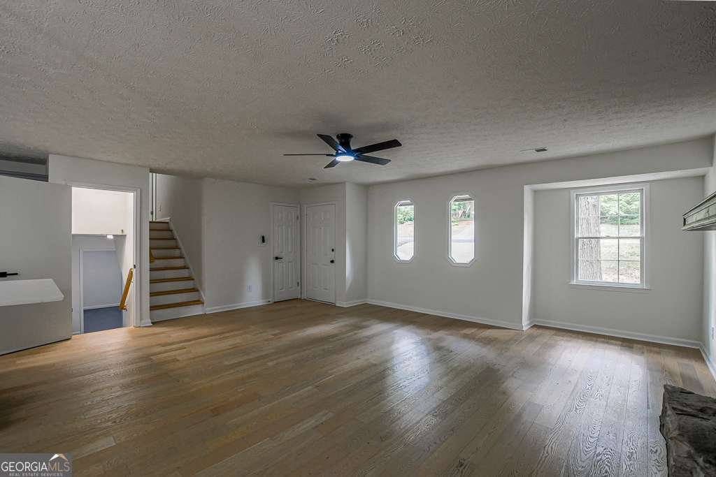 1450 Ashbrook Drive Lawrenceville - Photo 6