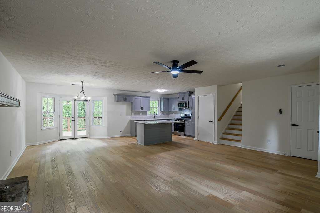 1450 Ashbrook Drive Lawrenceville - Photo 7