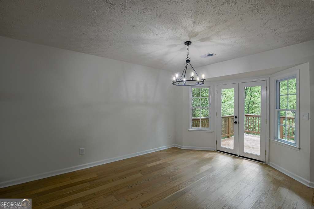 1450 Ashbrook Drive Lawrenceville - Photo 8