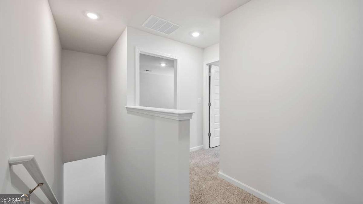 500 Silver Moon Drive Loganville - Photo 15
