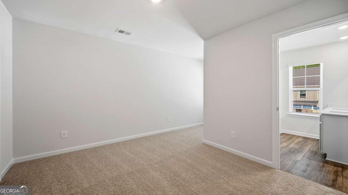 500 Silver Moon Drive Loganville - Photo 16