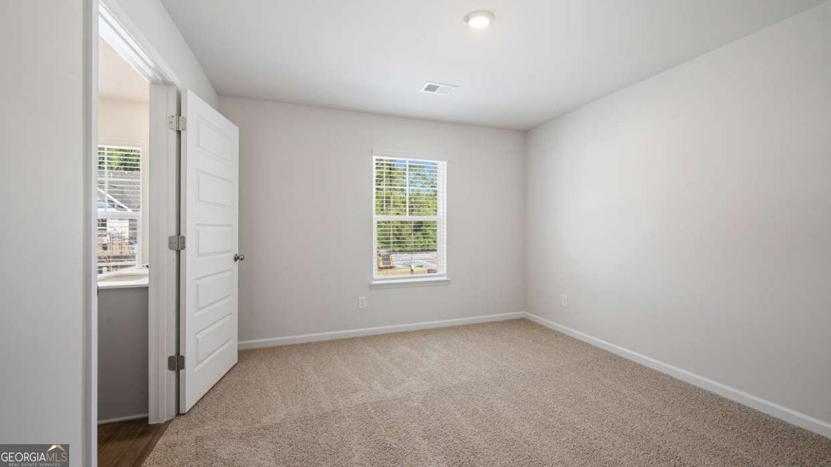500 Silver Moon Drive Loganville - Photo 17