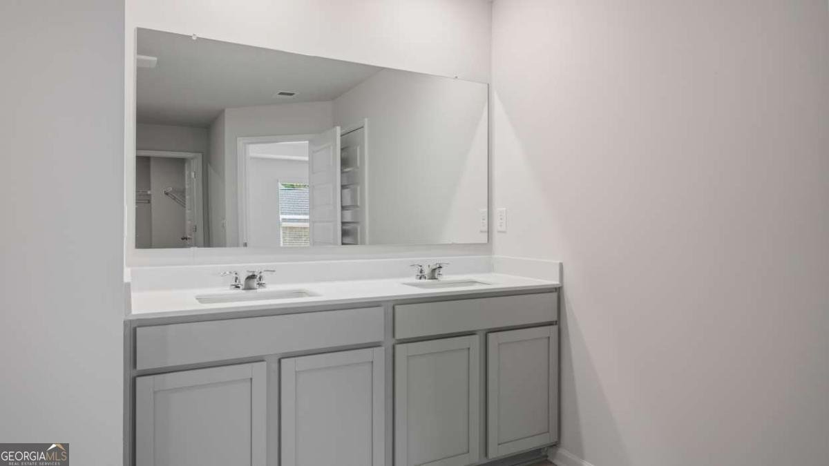 500 Silver Moon Drive Loganville - Photo 23