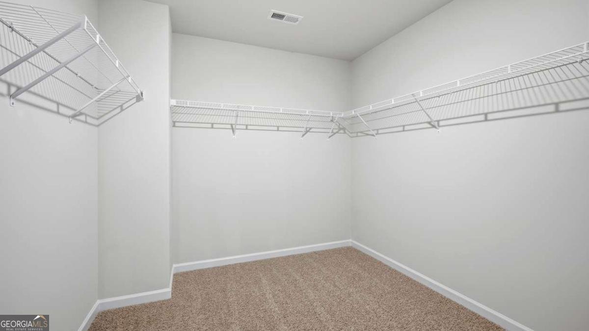 500 Silver Moon Drive Loganville - Photo 25