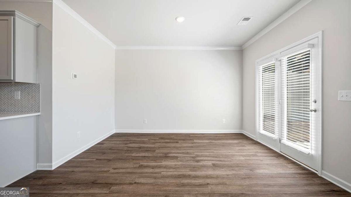 500 Silver Moon Drive Loganville - Photo 6