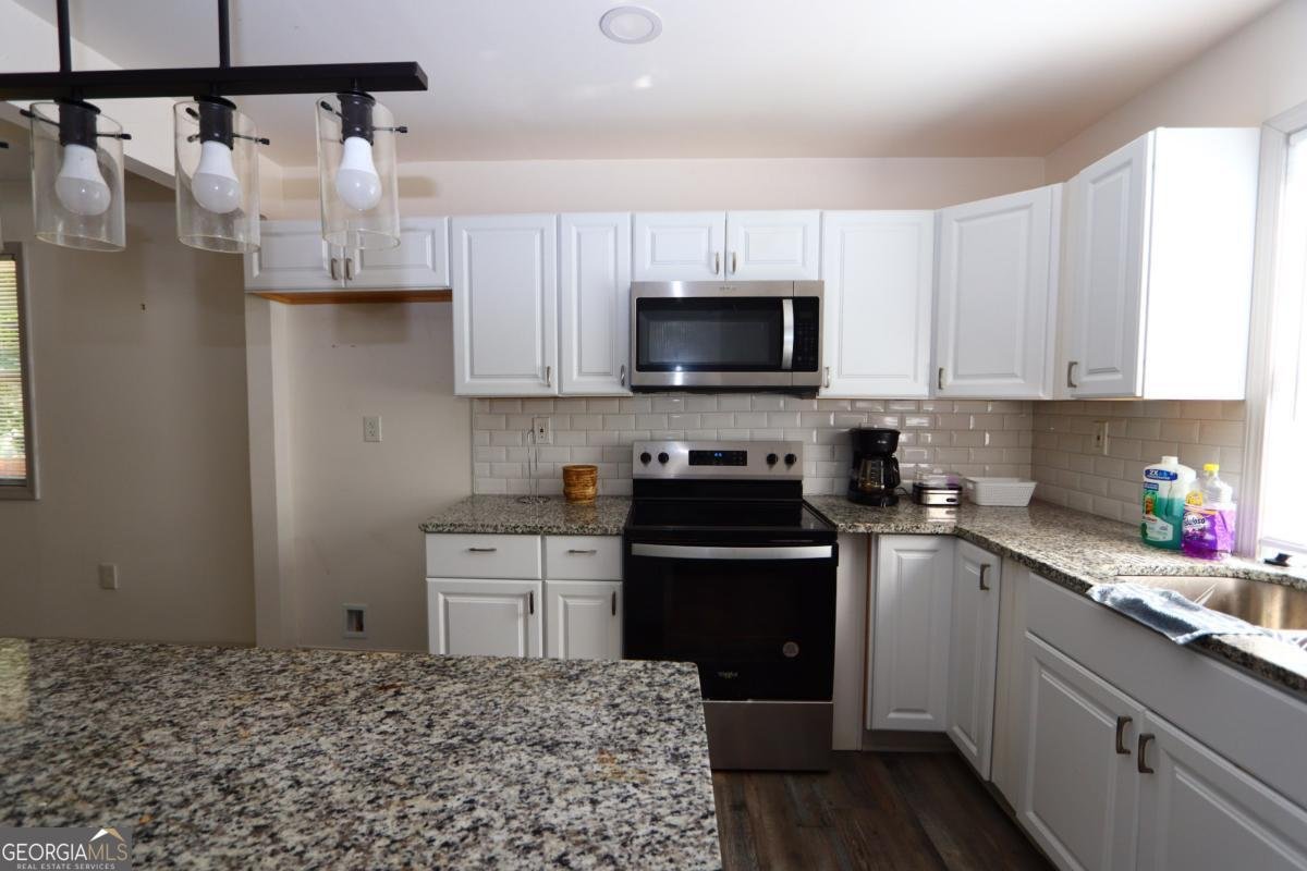 2178 Penelope Street Atlanta - Photo 10