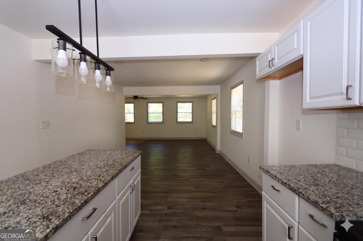 2178 Penelope Street Atlanta - Photo 11