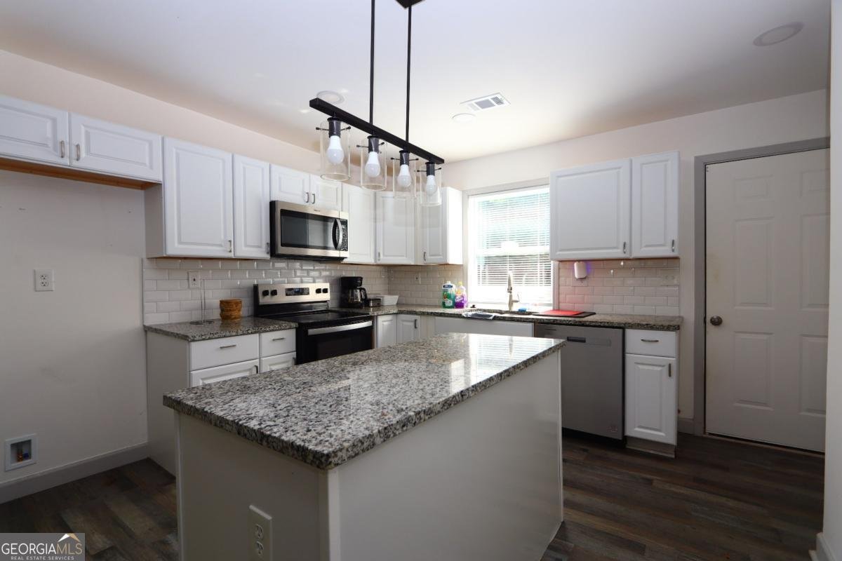 2178 Penelope Street Atlanta - Photo 12