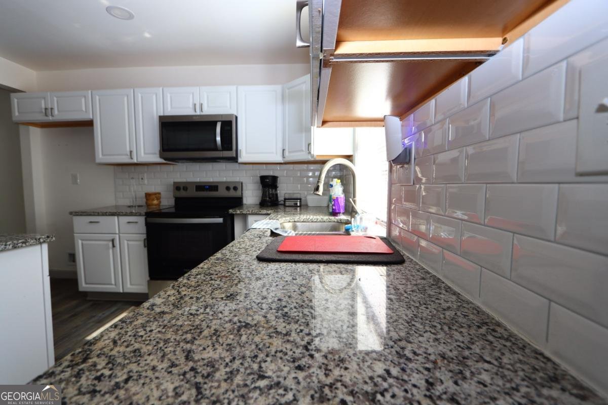 2178 Penelope Street Atlanta - Photo 13