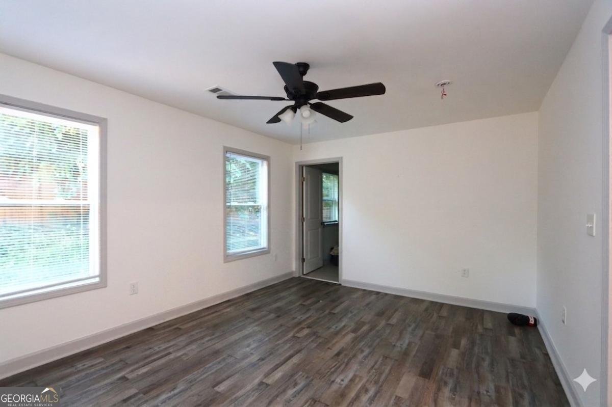 2178 Penelope Street Atlanta - Photo 14
