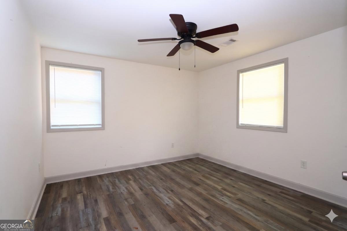 2178 Penelope Street Atlanta - Photo 15