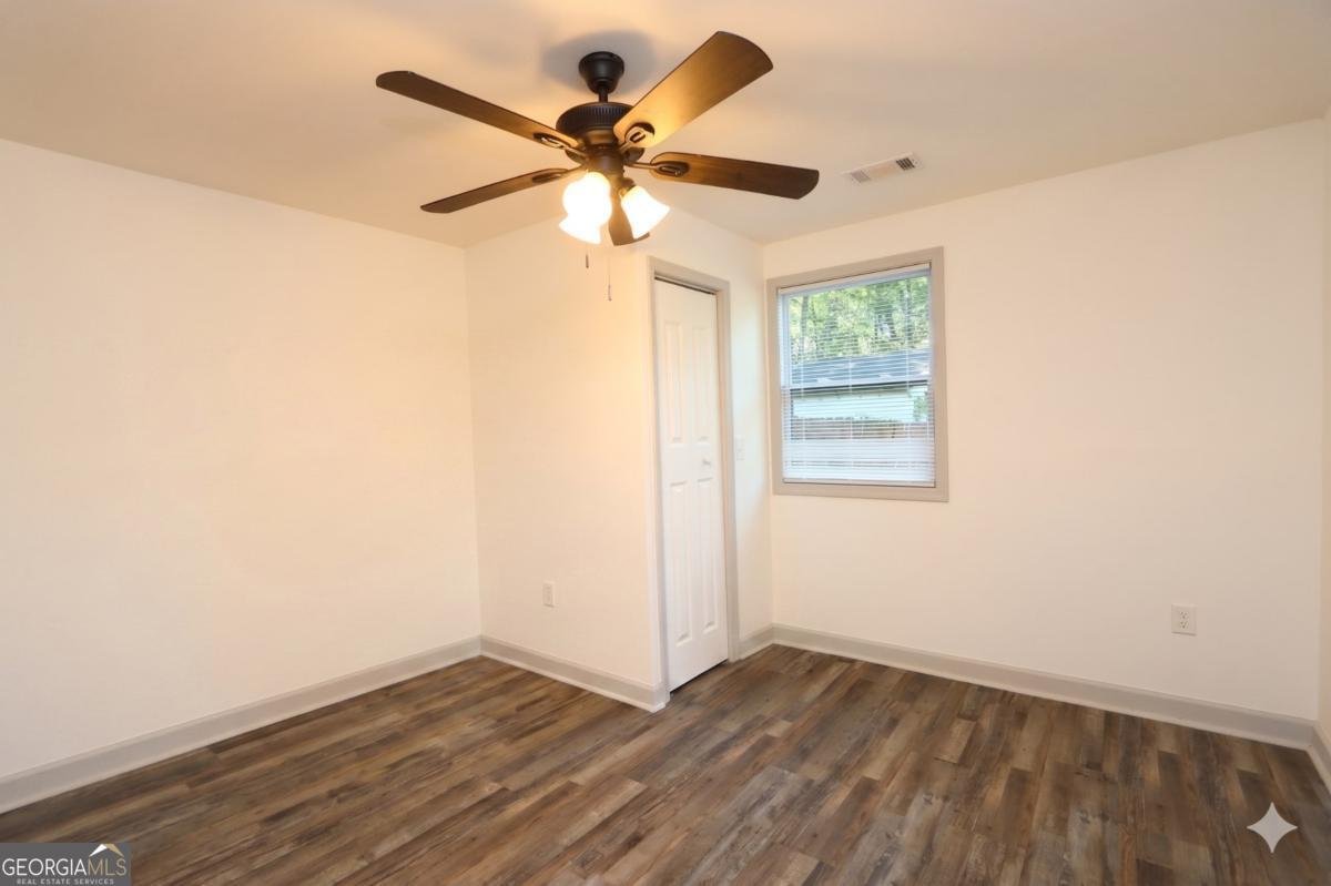 2178 Penelope Street Atlanta - Photo 16
