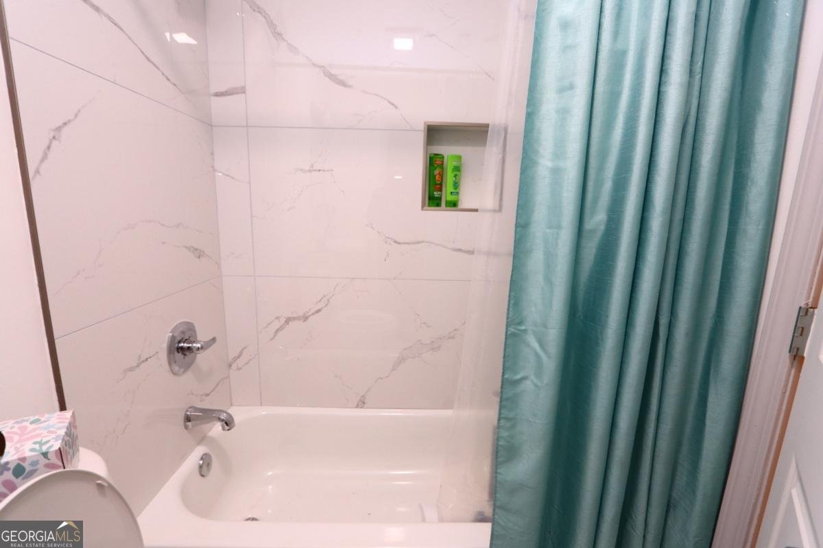 2178 Penelope Street Atlanta - Photo 17