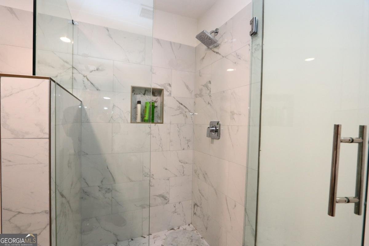 2178 Penelope Street Atlanta - Photo 18