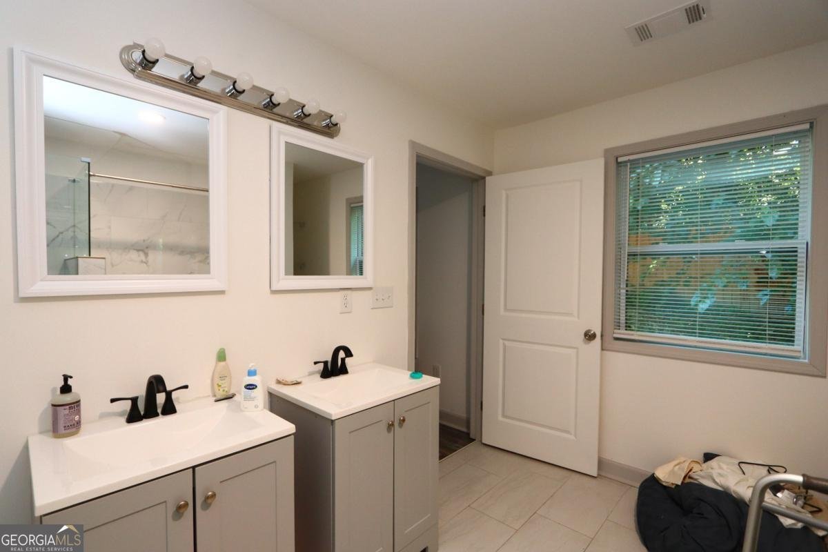 2178 Penelope Street Atlanta - Photo 19
