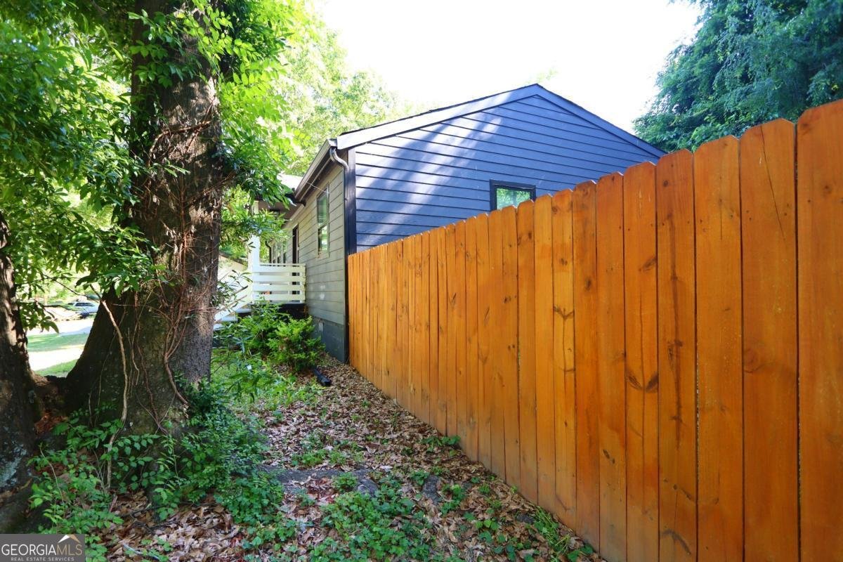 2178 Penelope Street Atlanta - Photo 20