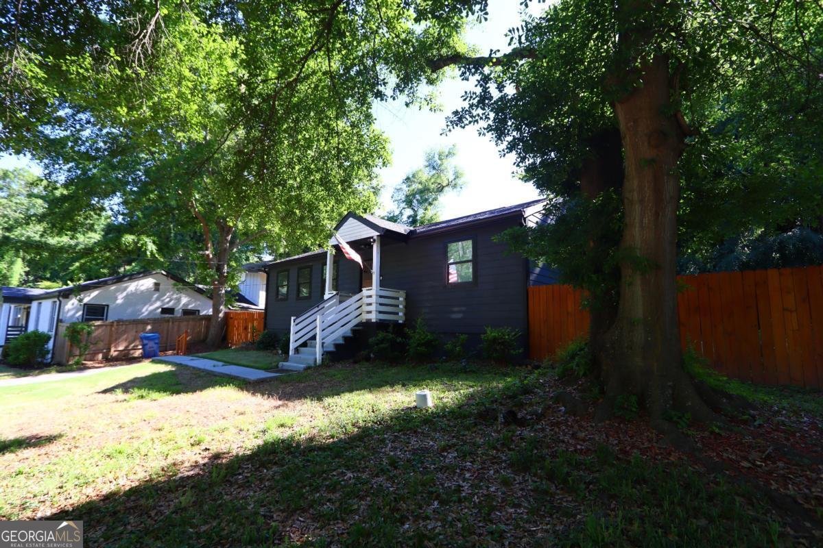 2178 Penelope Street Atlanta - Photo 21