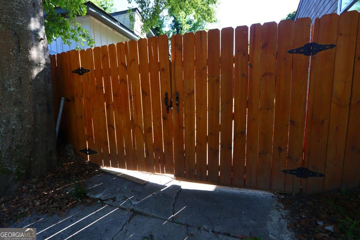 2178 Penelope Street Atlanta - Photo 22
