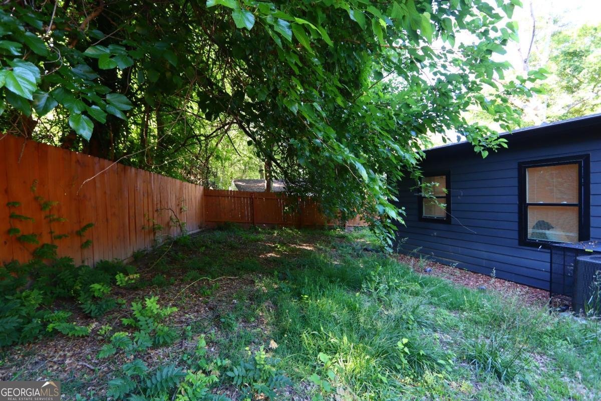 2178 Penelope Street Atlanta - Photo 23