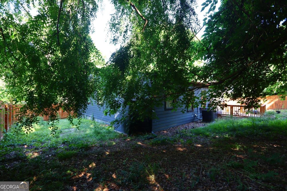 2178 Penelope Street Atlanta - Photo 24