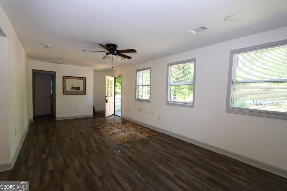 2178 Penelope Street Atlanta - Photo 7