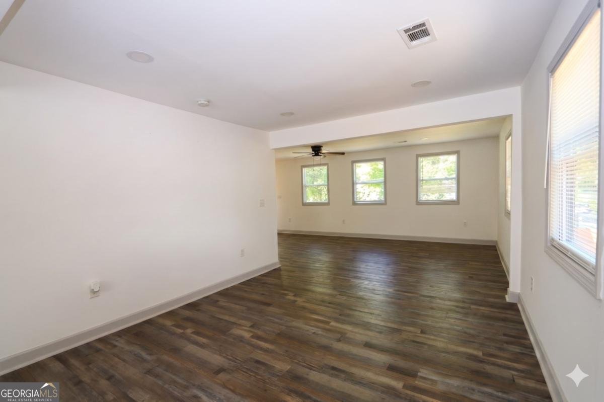 2178 Penelope Street Atlanta - Photo 8