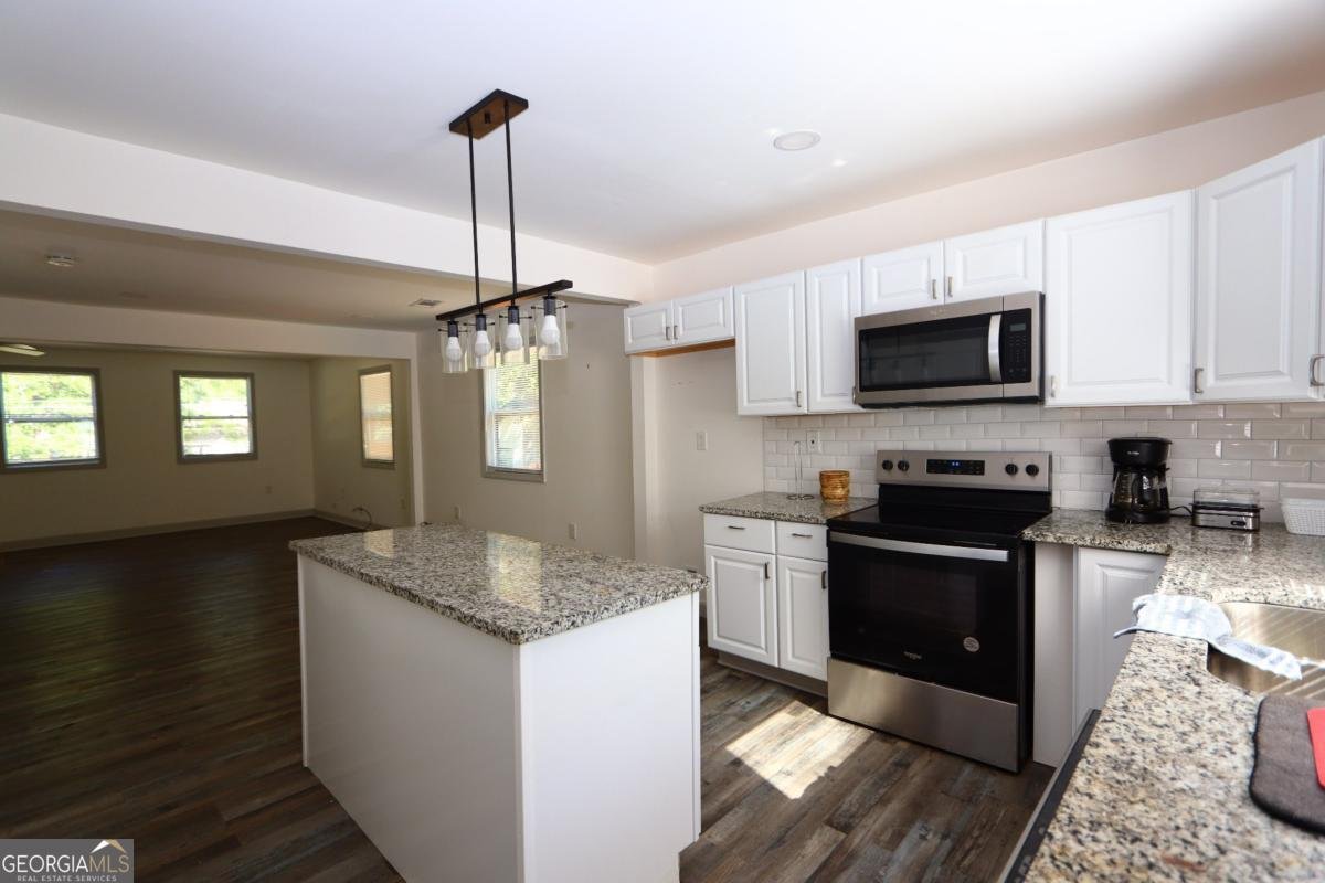 2178 Penelope Street Atlanta - Photo 9