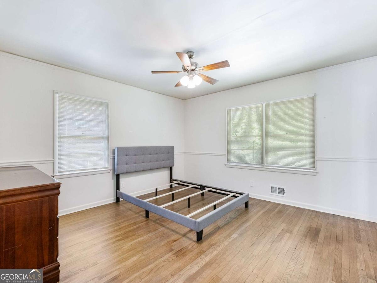 830 Venetta Place Atlanta - Photo 10