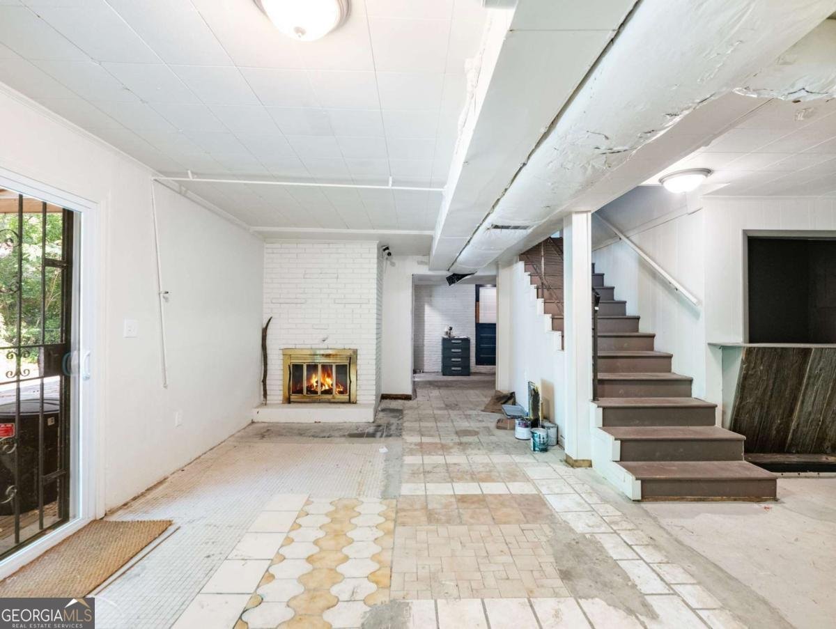 830 Venetta Place Atlanta - Photo 11