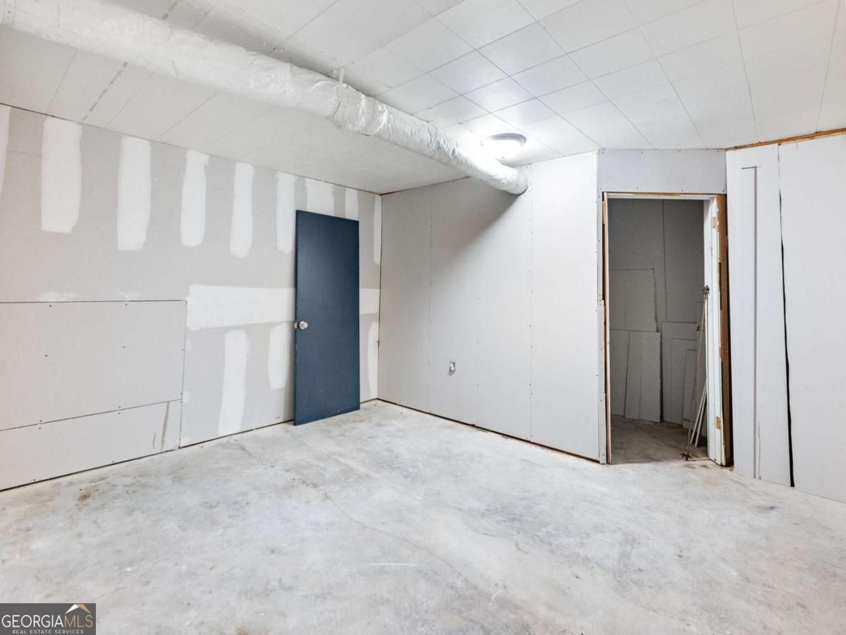 830 Venetta Place Atlanta - Photo 12