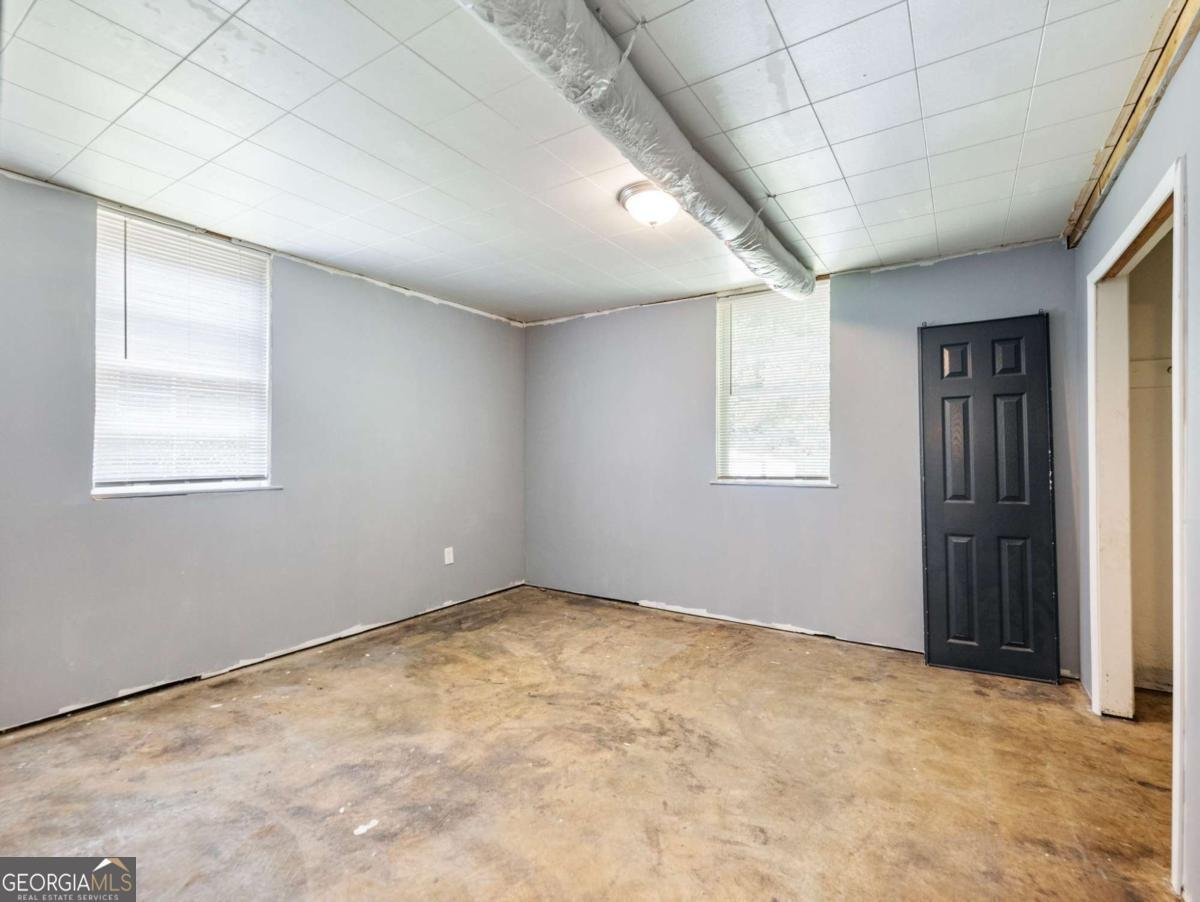 830 Venetta Place Atlanta - Photo 13
