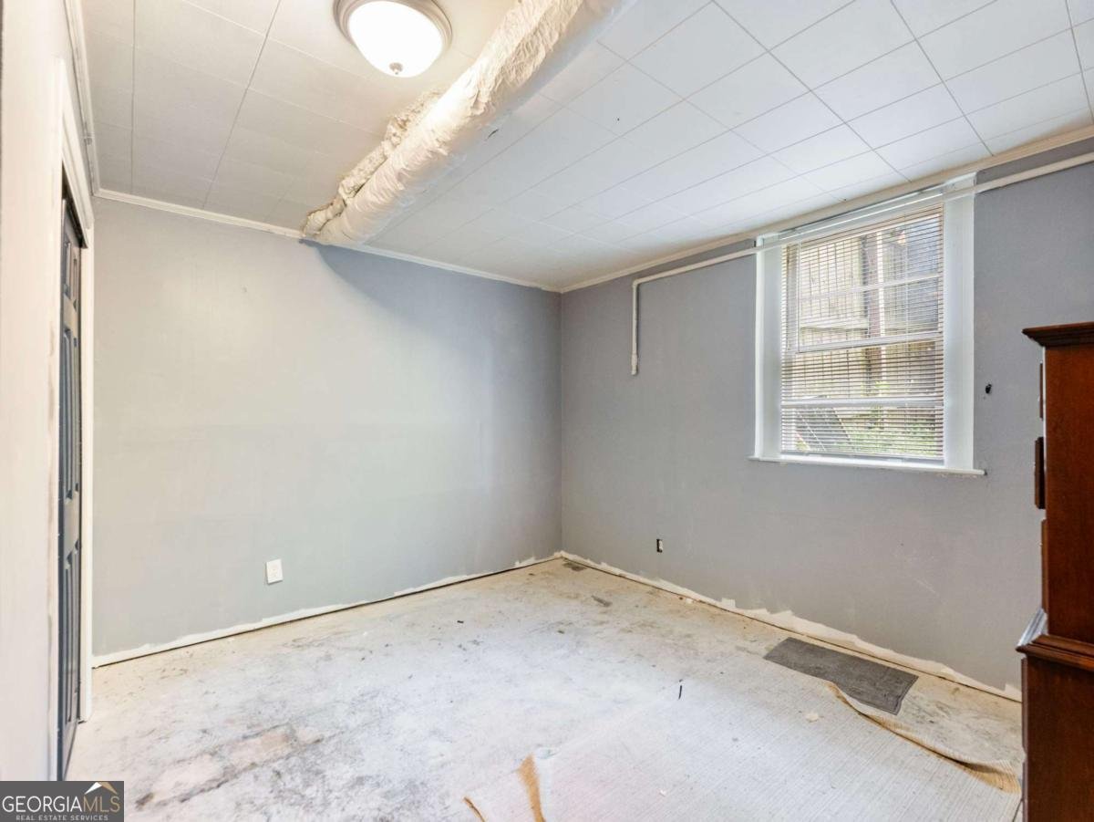 830 Venetta Place Atlanta - Photo 14