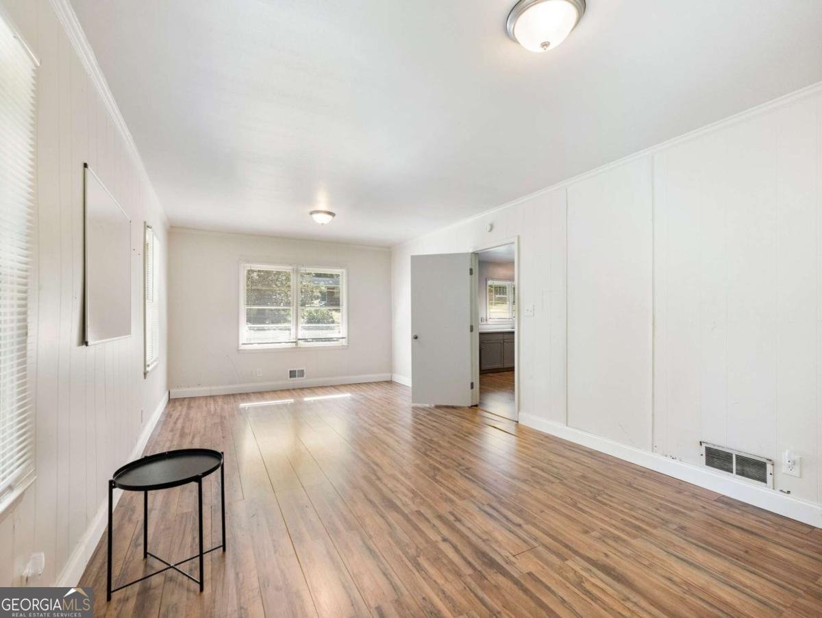 830 Venetta Place Atlanta - Photo 7
