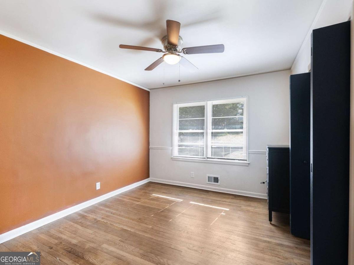 830 Venetta Place Atlanta - Photo 8