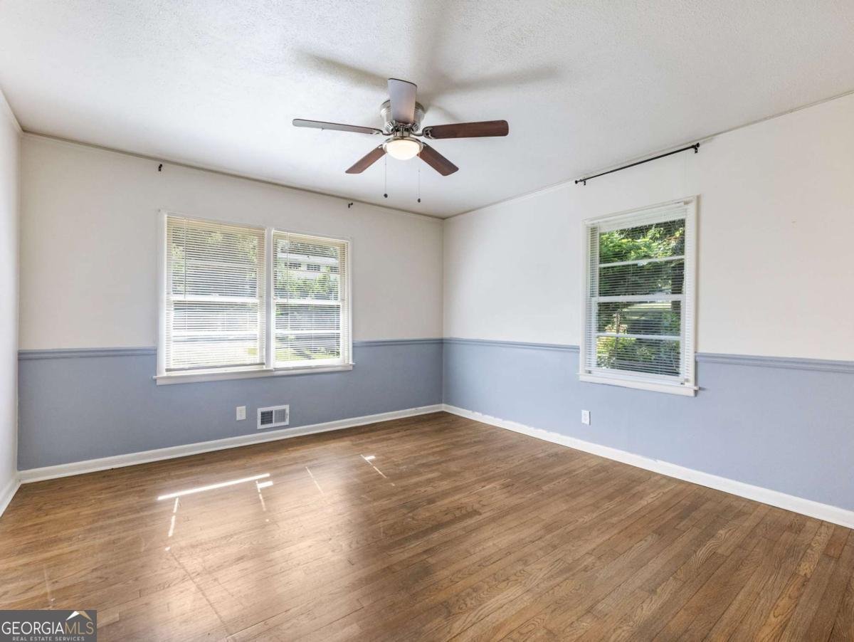 830 Venetta Place Atlanta - Photo 9