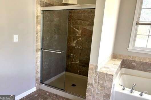 25 Blackfoot Trail Sharpsburg - Photo 10
