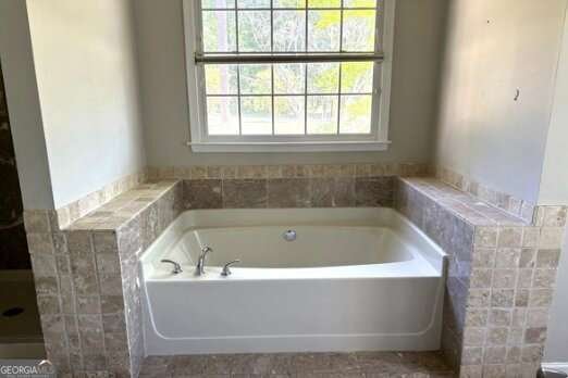 25 Blackfoot Trail Sharpsburg - Photo 11