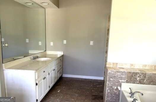 25 Blackfoot Trail Sharpsburg - Photo 12