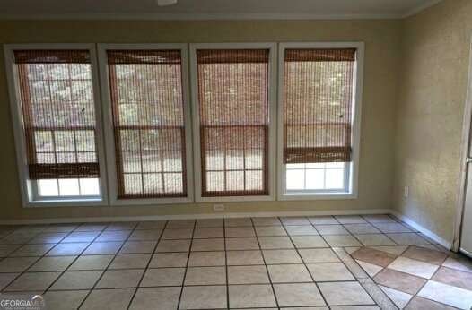 25 Blackfoot Trail Sharpsburg - Photo 13