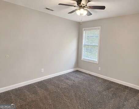 25 Blackfoot Trail Sharpsburg - Photo 14