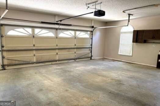 25 Blackfoot Trail Sharpsburg - Photo 16